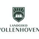 Logo van Landgoed Vollenhoven