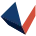 Logo van B AND T bouwmanagement