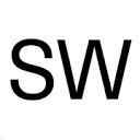 Logo van Studio Wiegers