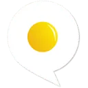 Logo Eitje