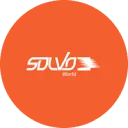Logo van SOLVO WORLD