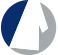 Logo van REX Advocaten