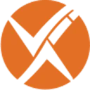 Logo van Vortex Logistics