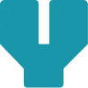 Logo Kok Fiscale Dienstverlening