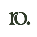 Logo van Reus Ontwerp