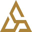 Logo van STRAVERO BV