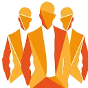 Logo van Cloud Solutions