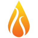 Logo van FF Kanaalrenovatie