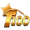 Logo van T P van Duuren Legal