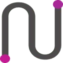 Logo van AARNOUDSE ICT