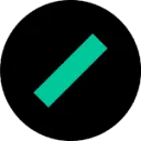 Logo BlinktUit