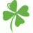 Logo van GrandCare