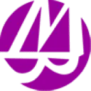 Logo van Mirjam Boot Training en Coaching