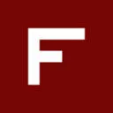 Logo van Finsens