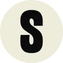 Logo van STRYV