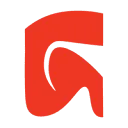 Logo van Lisa van Asseldonk
