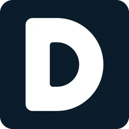 Logo van Divino Agency