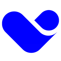 Logo ViableThings