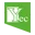 Logo van YEC Yachtpaints Equipment AND Consultancy