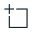 Logo van Powered by Meaning