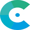 Logo van Common Eye
