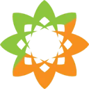 Logo van Stichting Ik Wil