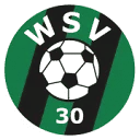 Logo van WSV'30
