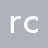 Logo van Roijé Congressen