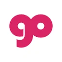 Logo van Goboony