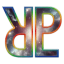 Logo van Layered Reality Productions