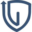 Logo van Parcival