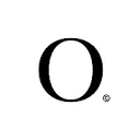 Logo van Oslop Studio