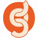 Logo Mrs Green - Health Coach - Orthomolecular Nutrition Coach