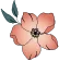 Logo van Evelynn Flores Events