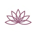 Logo van Schoonheidssalon Soraya