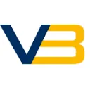 Logo van VB Adviseurs