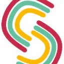 Logo van Regenboog Psycholoog Iris