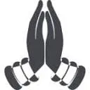 Logo van Swagat Indiaas Restaurant