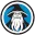 Logo van Jeroen Nijhof