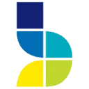 Logo van Bovatin