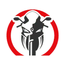 Logo van Karros.nl