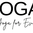 Logo van +YOGA