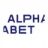 Logo van Alphabet Nederland