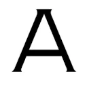 Logo van Airain