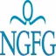 Logo van Dutch Association of Data Protection Officers NGFG