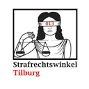 Logo van Strafrechtswinkel Tilburg