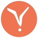 Logo van MW Bedrijfskleding