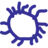 Logo van Helios