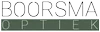 Logo van Boorsma Optiek