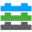 Logo van Save Lodge